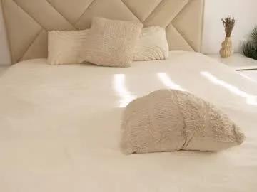 Funny_to_see_you_here from Chaturbate