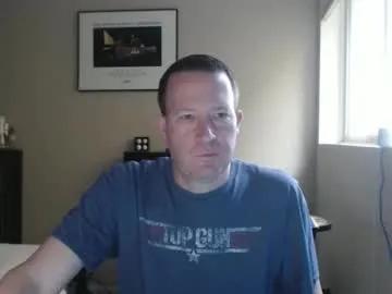 funplaytimesayhello from Chaturbate is Freechat