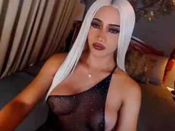 funtastic_harlow from Chaturbate is Freechat