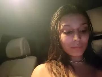 futuresizequeen from Chaturbate is Freechat