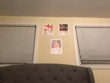 g0ddessluna1800 from Chaturbate