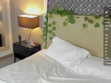 Find your cherished anal broadcaster match with our advanced interactive search and filtering options, allowing you to tailor-make your live event desires.