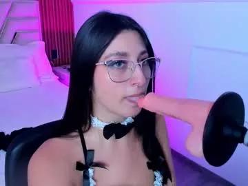 Find your cherished anal broadcaster match with our advanced interactive search and filtering options, allowing you to tailor-make your live event desires.