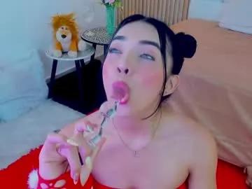 Find your cherished anal broadcaster match with our advanced interactive search and filtering options, allowing you to tailor-make your live event desires.