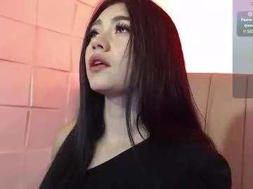 gabriella27_ from Chaturbate is Freechat