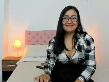 Find your cherished anal broadcaster match with our advanced interactive search and filtering options, allowing you to tailor-make your live event desires.