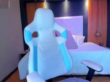 gabyrose9 from Chaturbate is Freechat