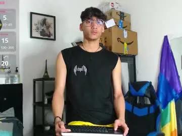 Find your cherished anal broadcaster match with our advanced interactive search and filtering options, allowing you to tailor-make your live event desires.