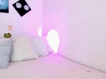 gaia_stonne from Chaturbate is Freechat