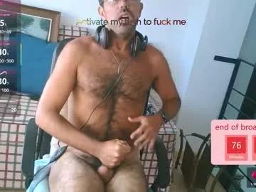 Find your cherished anal broadcaster match with our advanced interactive search and filtering options, allowing you to tailor-make your live event desires.