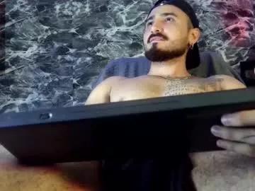 Find your cherished anal broadcaster match with our advanced interactive search and filtering options, allowing you to tailor-make your live event desires.