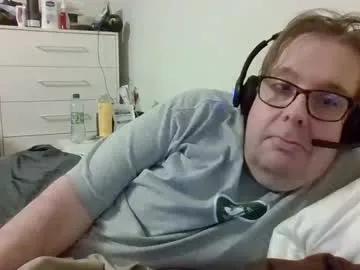 garyg930 from Chaturbate is Freechat