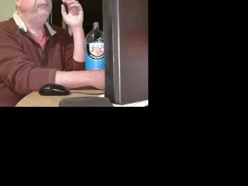 gavineverett3 from Chaturbate is Freechat