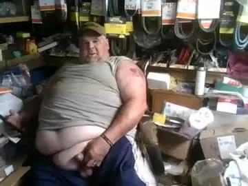 Find your cherished anal broadcaster match with our advanced interactive search and filtering options, allowing you to tailor-make your live event desires.