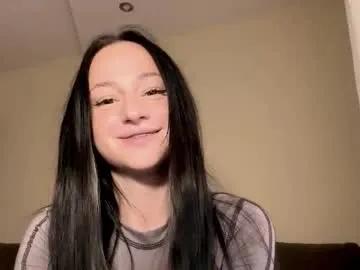 Find your cherished anal broadcaster match with our advanced interactive search and filtering options, allowing you to tailor-make your live event desires.