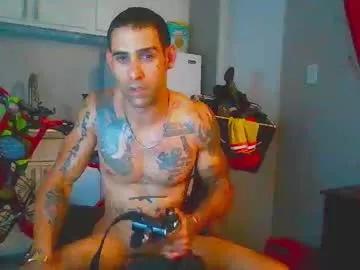 geekedoutlabs from Chaturbate is Freechat