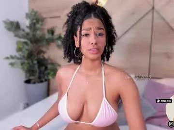 Find your cherished anal broadcaster match with our advanced interactive search and filtering options, allowing you to tailor-make your live event desires.