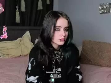 gemmafulwood from Chaturbate is Freechat
