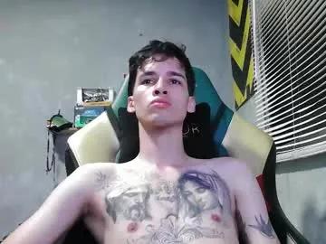 Find your cherished anal broadcaster match with our advanced interactive search and filtering options, allowing you to tailor-make your live event desires.