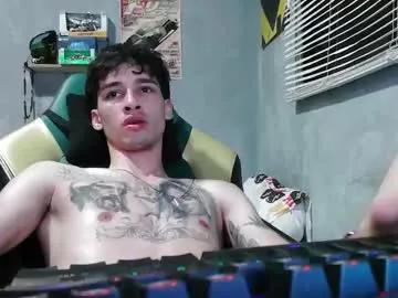 Find your cherished anal broadcaster match with our advanced interactive search and filtering options, allowing you to tailor-make your live event desires.