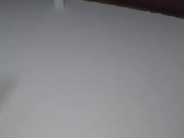 Find your cherished anal broadcaster match with our advanced interactive search and filtering options, allowing you to tailor-make your live event desires.