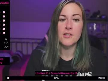 Find your cherished anal broadcaster match with our advanced interactive search and filtering options, allowing you to tailor-make your live event desires.