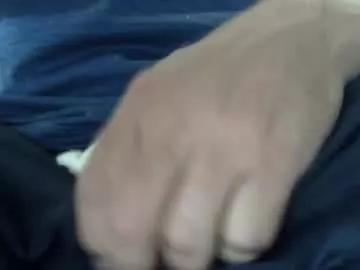 gent063 from Chaturbate is Freechat