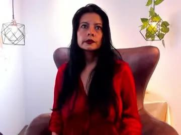 georgia1_ from Chaturbate is Freechat