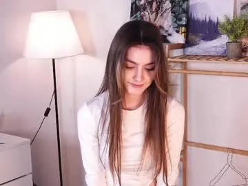 georgiannahearn from Chaturbate is Freechat