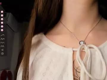 Find your cherished anal broadcaster match with our advanced interactive search and filtering options, allowing you to tailor-make your live event desires.