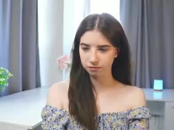 georginatrue from Chaturbate is Freechat