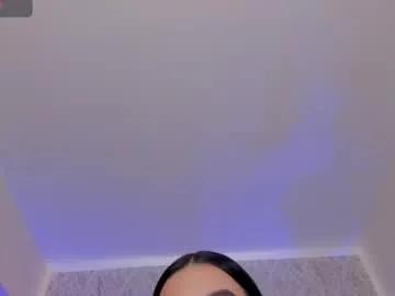 Find your cherished anal broadcaster match with our advanced interactive search and filtering options, allowing you to tailor-make your live event desires.