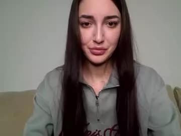 Gerda_bloempje from Chaturbate