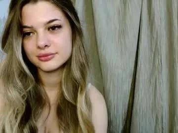 Gerda_bloempje from Chaturbate