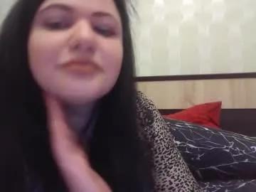 Find your cherished anal broadcaster match with our advanced interactive search and filtering options, allowing you to tailor-make your live event desires.