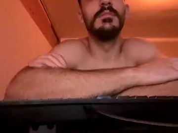 Find your cherished anal broadcaster match with our advanced interactive search and filtering options, allowing you to tailor-make your live event desires.