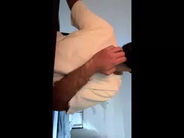 Find your cherished anal broadcaster match with our advanced interactive search and filtering options, allowing you to tailor-make your live event desires.