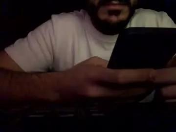 Find your cherished anal broadcaster match with our advanced interactive search and filtering options, allowing you to tailor-make your live event desires.