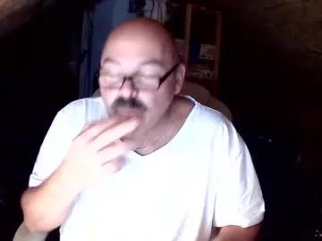 Find your cherished anal broadcaster match with our advanced interactive search and filtering options, allowing you to tailor-make your live event desires.