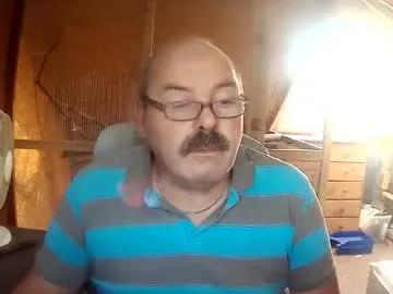 Find your cherished anal broadcaster match with our advanced interactive search and filtering options, allowing you to tailor-make your live event desires.