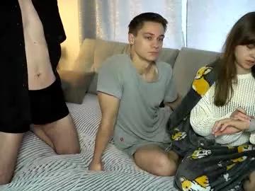 Find your cherished anal broadcaster match with our advanced interactive search and filtering options, allowing you to tailor-make your live event desires.