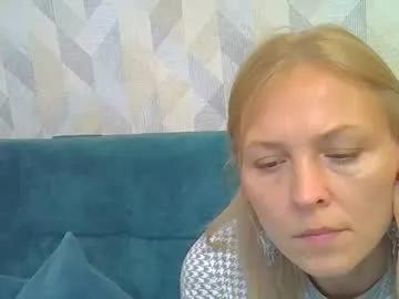 Find your cherished anal broadcaster match with our advanced interactive search and filtering options, allowing you to tailor-make your live event desires.