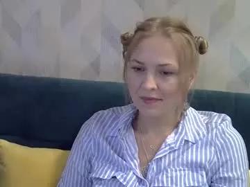 gessy_vellian8 from Chaturbate is Freechat