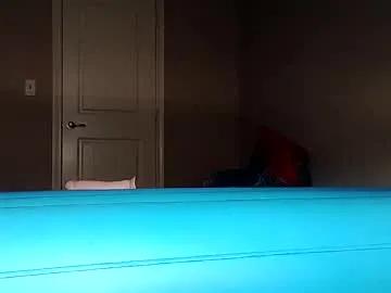 getmestarted69 from Chaturbate is Freechat