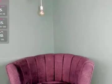 Find your cherished anal broadcaster match with our advanced interactive search and filtering options, allowing you to tailor-make your live event desires.