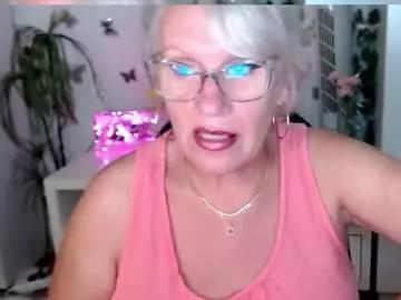 ghertrudequeen from Chaturbate is Freechat