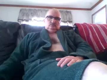 Find your cherished anal broadcaster match with our advanced interactive search and filtering options, allowing you to tailor-make your live event desires.