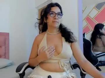 Find your cherished anal broadcaster match with our advanced interactive search and filtering options, allowing you to tailor-make your live event desires.