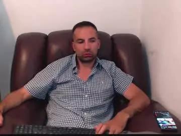 Find your cherished anal broadcaster match with our advanced interactive search and filtering options, allowing you to tailor-make your live event desires.