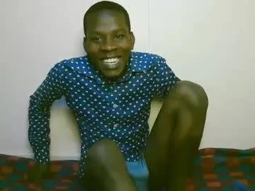 gians_ from Chaturbate is Freechat